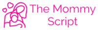 The Mommy Script